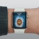 Illustration for article titled iKotaku/i Shop Contest: Game And Apple Watch: The Winners!
